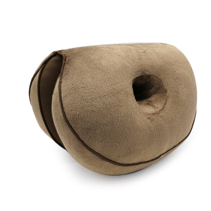 BowLift | Cushion for Lower Back Pain - ComfortLift