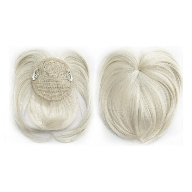 Kalsten | NATURAL HAIR EXTENSIONS