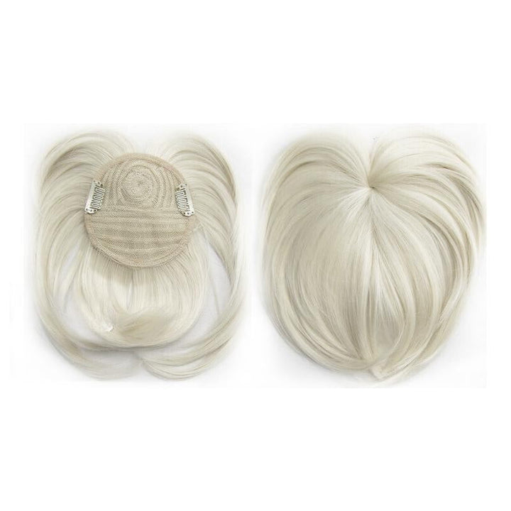 Kalsten | NATURAL HAIR EXTENSIONS