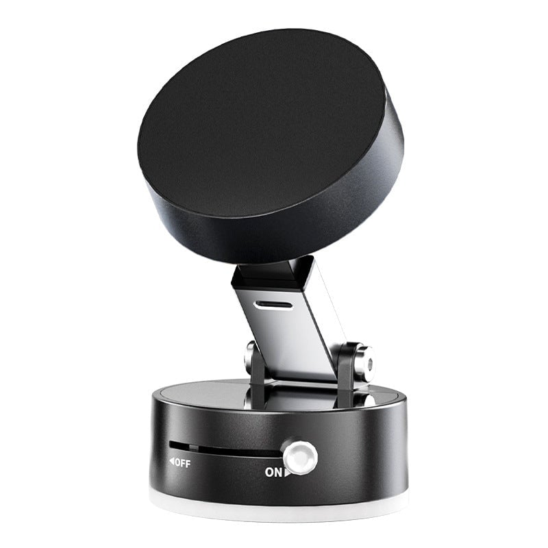Kalsten | Vacuum Suction Magnetic Holder