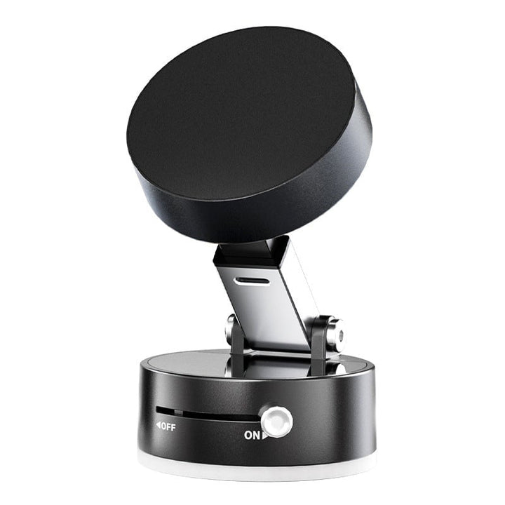 Kalsten | Vacuum Suction Magnetic Holder