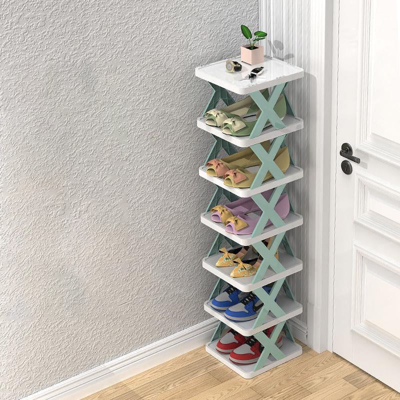 Kalsten | Shoe rack for storage