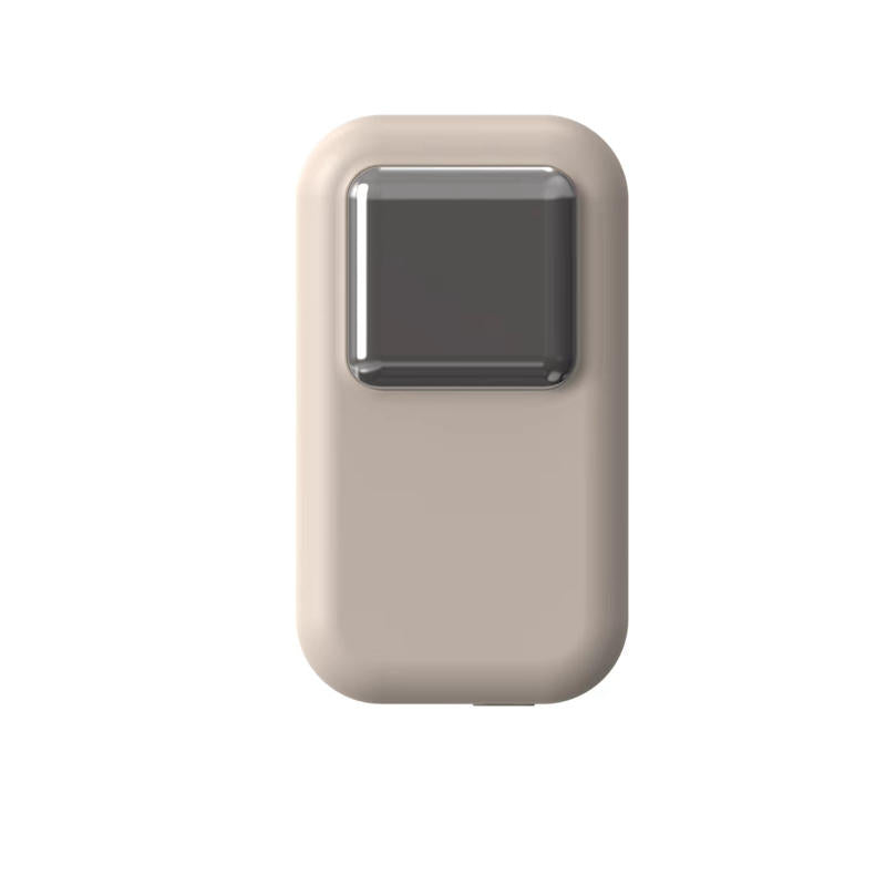 Handheld Semiconductor Cooling Device | Kalsten