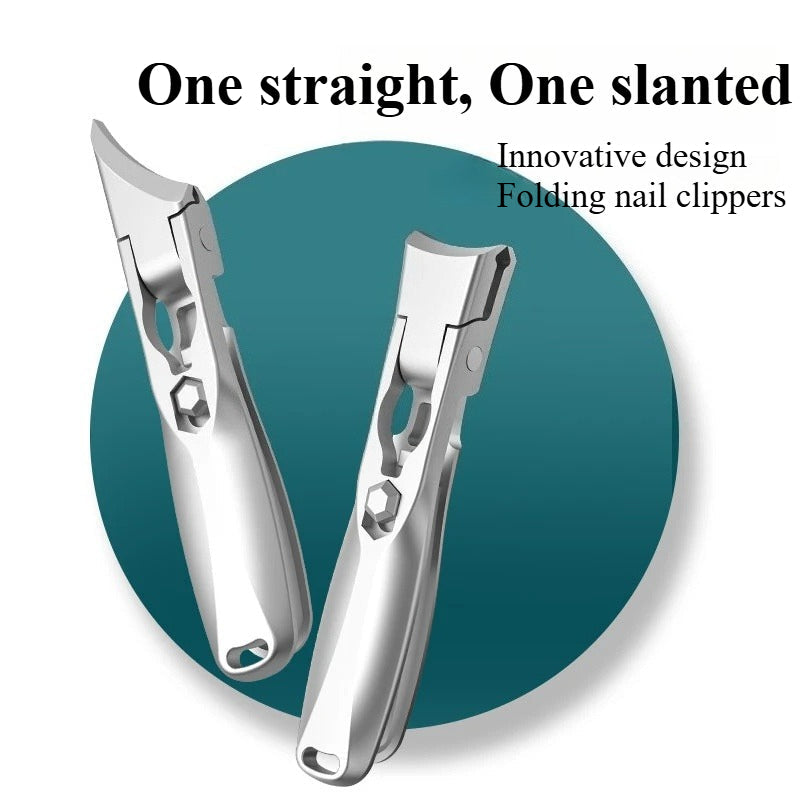 Kalsten | Precision Nail Clippers
