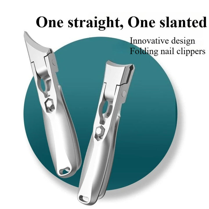 Kalsten | Precision Nail Clippers