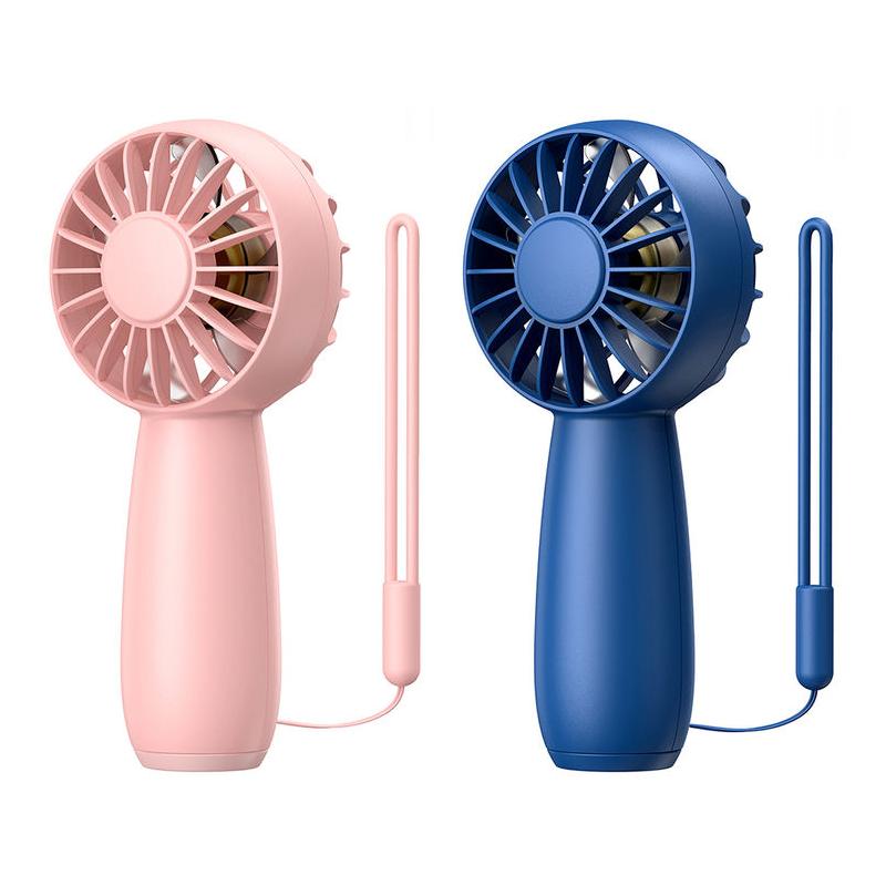 Mini Portable USB Electric Fan | Kalsten