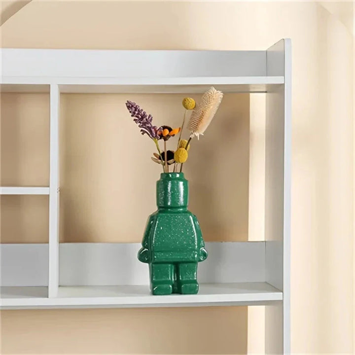 CraftBloc — Transforms your home into a stylish oasis full of modern organization and timeless elegance | Kalsten