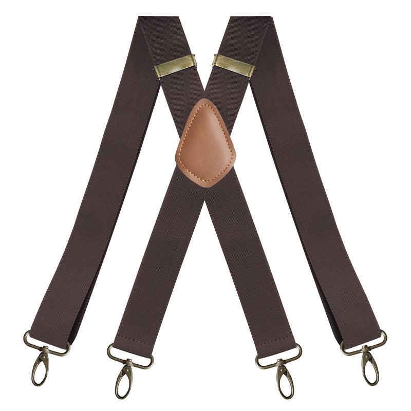 GripStrap — Finally feel secure support all day long | Kalsten