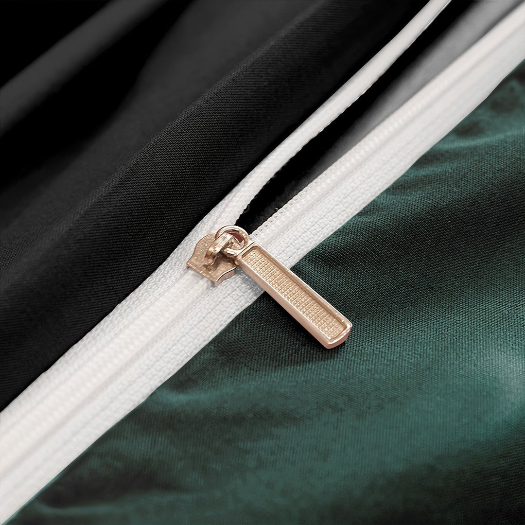 Elegant Dragonfly Bedding Set – Luxury, Comfort and Durability Kalsten