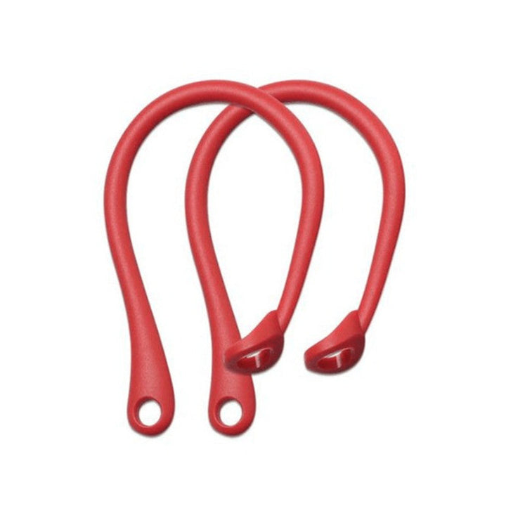 Kalsten | Anti-loss ear hook earbuds & Airpod holder