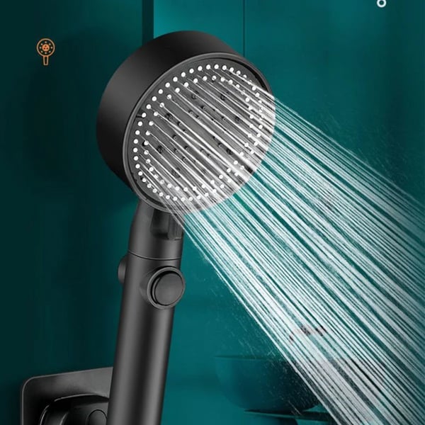 PRO - Luxury Shower - Optimal Comfort - Daily Escape | Kalsten