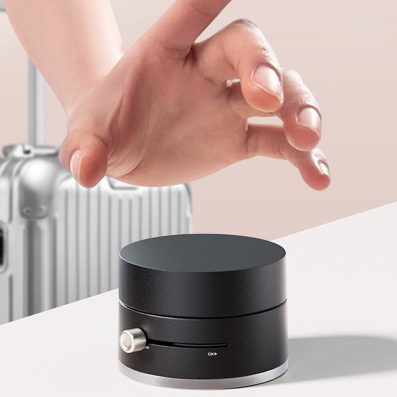 Kalsten | Vacuum Suction Magnetic Holder