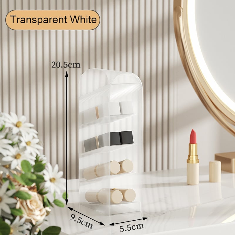 GlamSpin — Perfect organization for radiant beauty moments every day | Kalsten