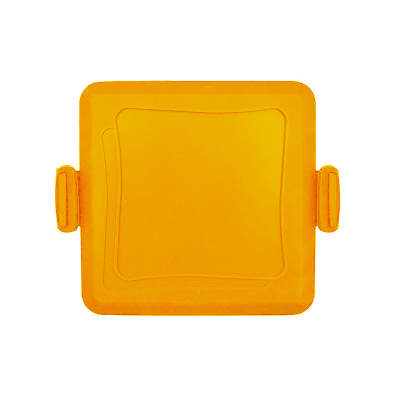 CrunchMate — No more sticky sandwiches, just perfect crunching fun without any stress | Kalsten