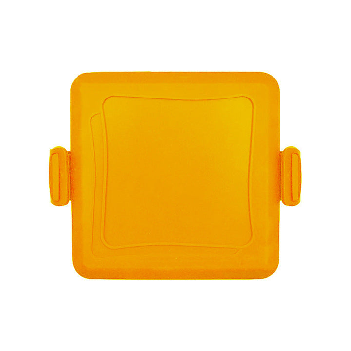 CrunchMate — No more sticky sandwiches, just perfect crunching fun without any stress | Kalsten