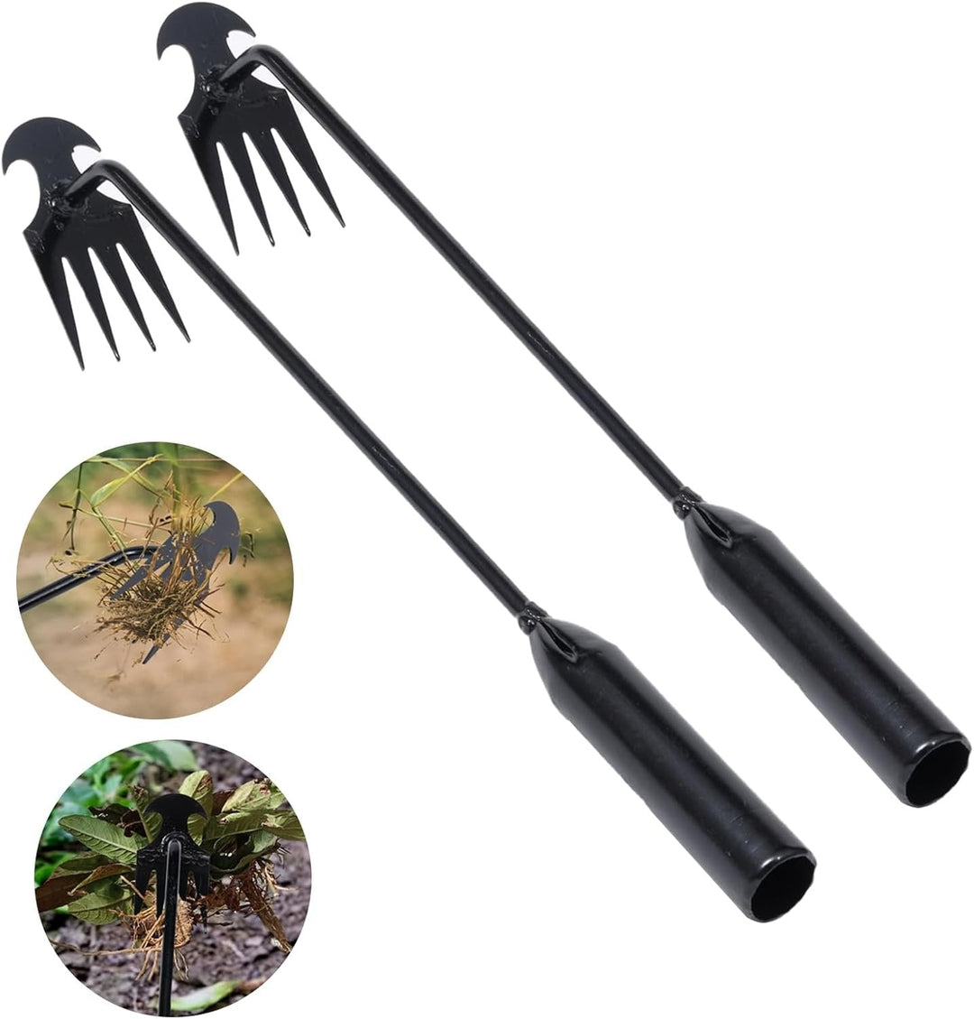 Kalsten | Garden Weed Pulling Tool