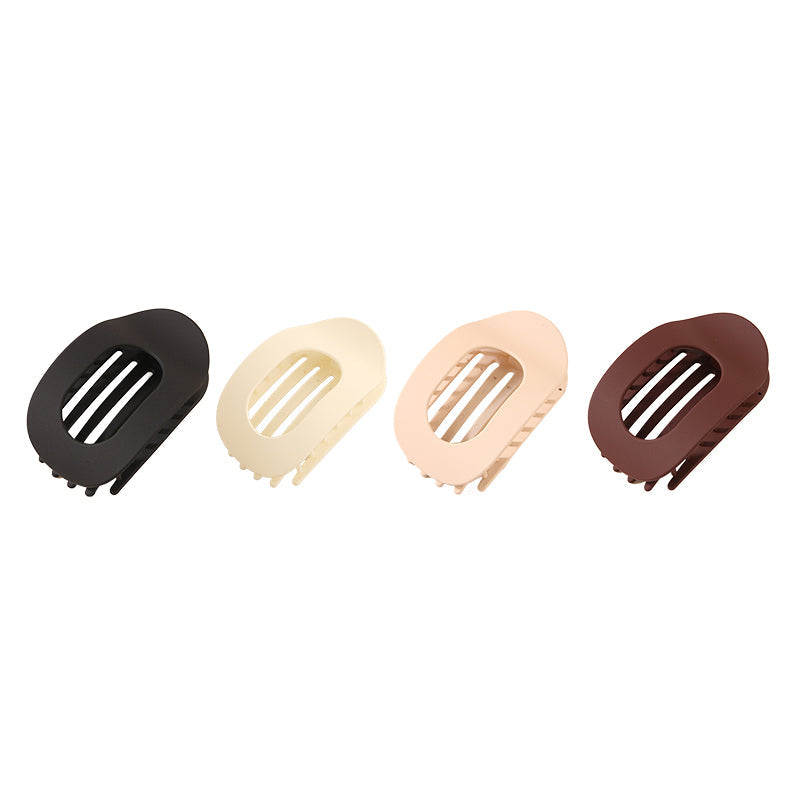 Kalsten | Summer Sale Simple Elegant Duckbill Hair Clip