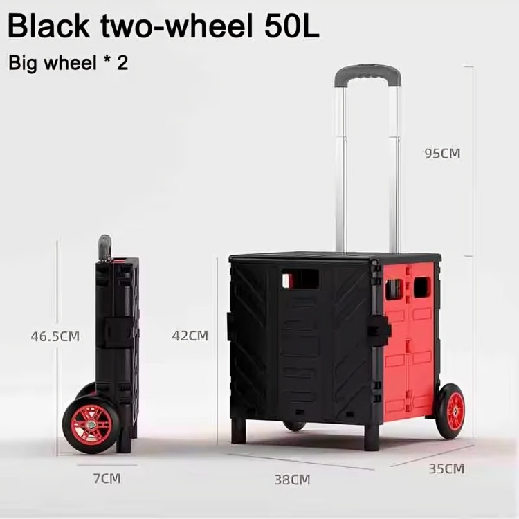 RamoraLift — Effortlessly master every step and enjoy back freedom | Kalsten