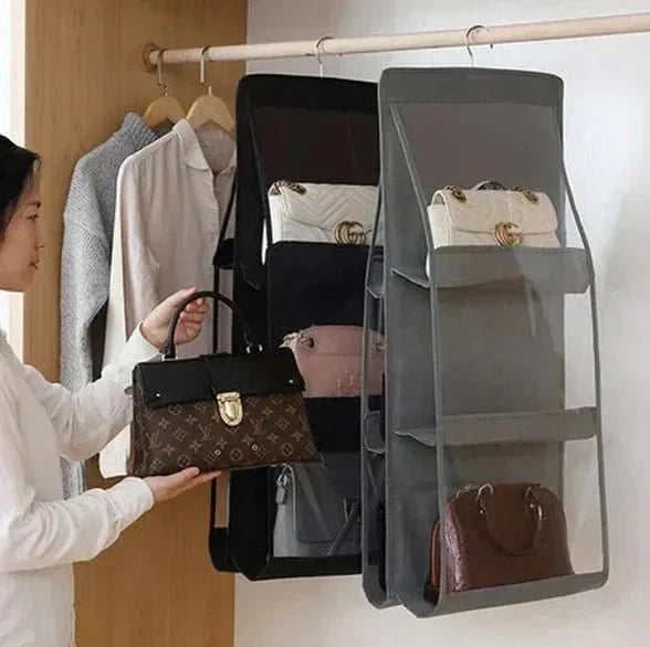 foldable storage - Organize your cups - space-saving - practical and elegant | Kalsten