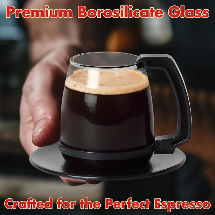 VivaTherm — Enjoy coffee that empowers you and never stays cold | Kalsten