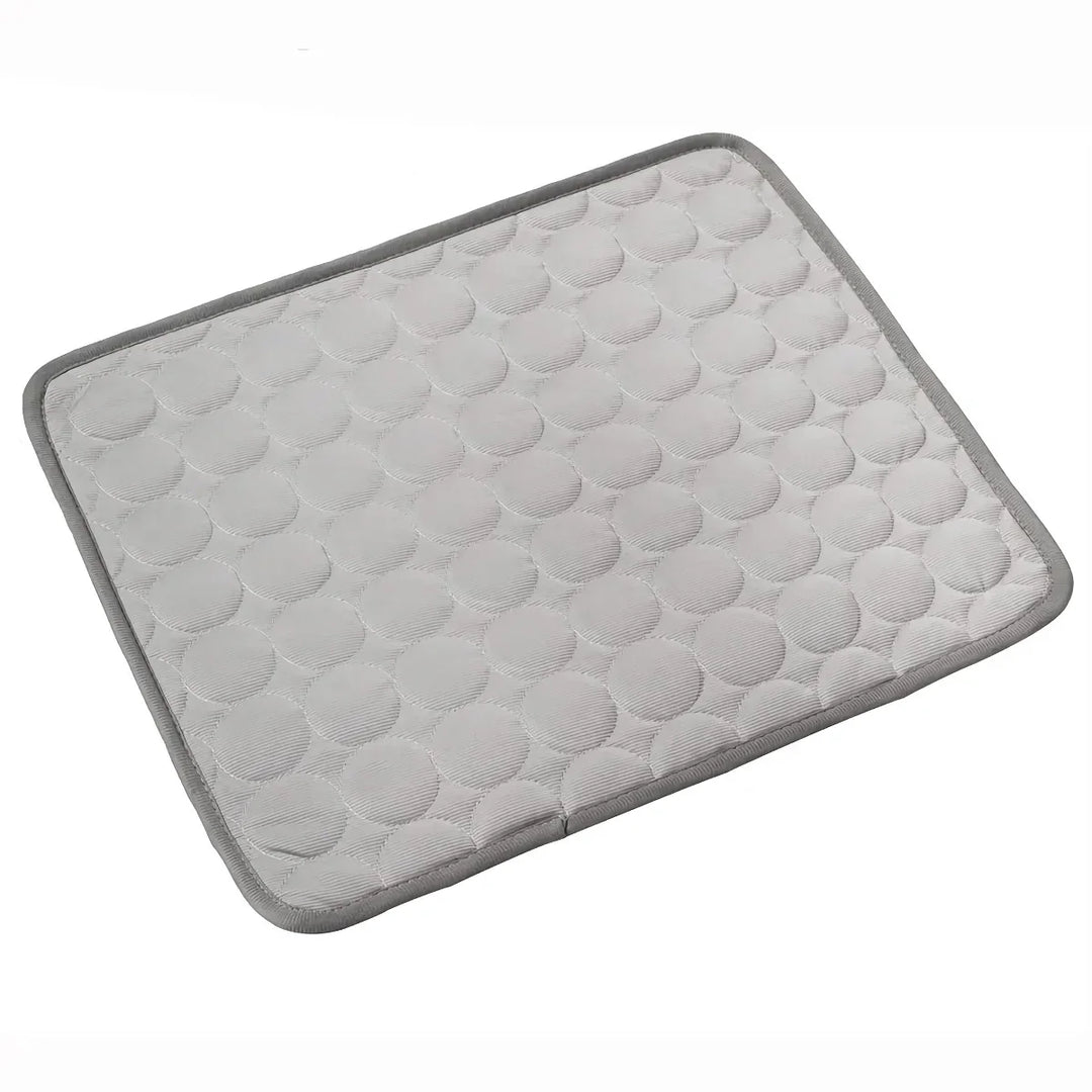 Extra Large Cooling Mat for Pets | Kalsten