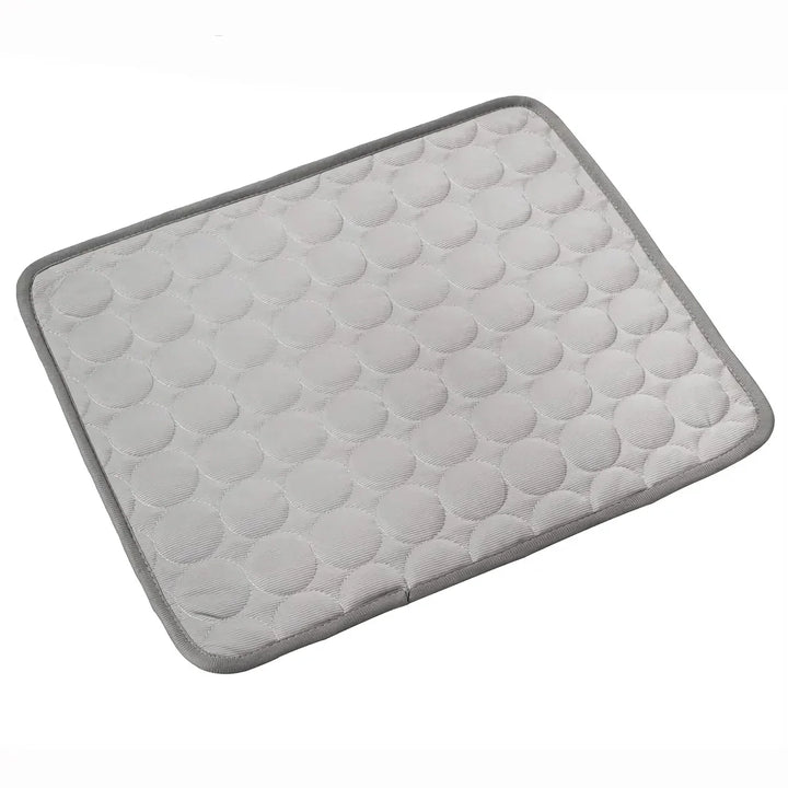 Extra Large Cooling Mat for Pets | Kalsten