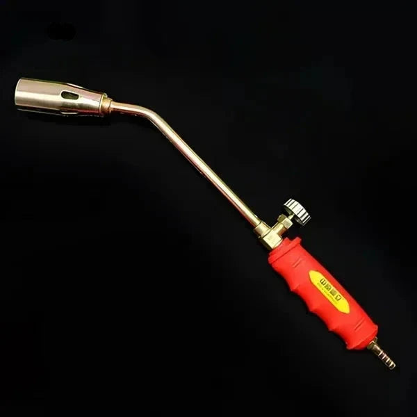 Kalsten | PowerFlame Pro Torch