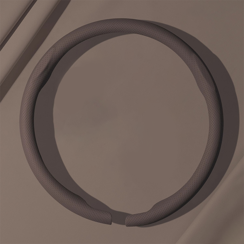 Universal Car Steering Wheel Cover | Kalsten