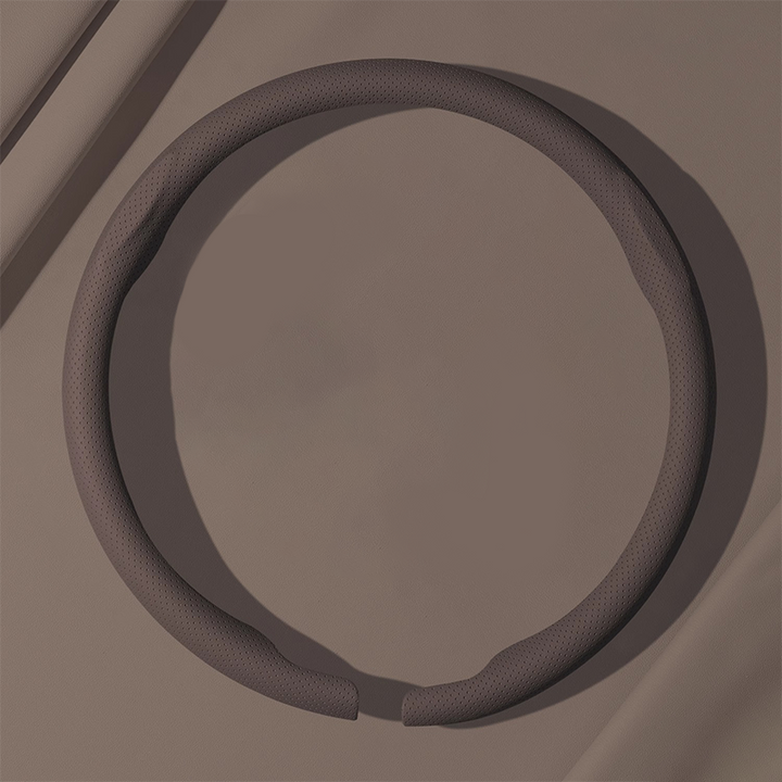 Universal Car Steering Wheel Cover | Kalsten