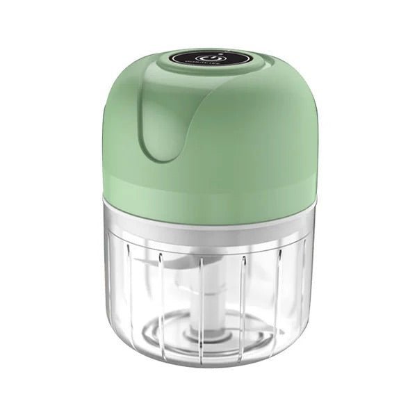 Portable Grinder - No more manual work - Efficiency and Precision! | Kalsten