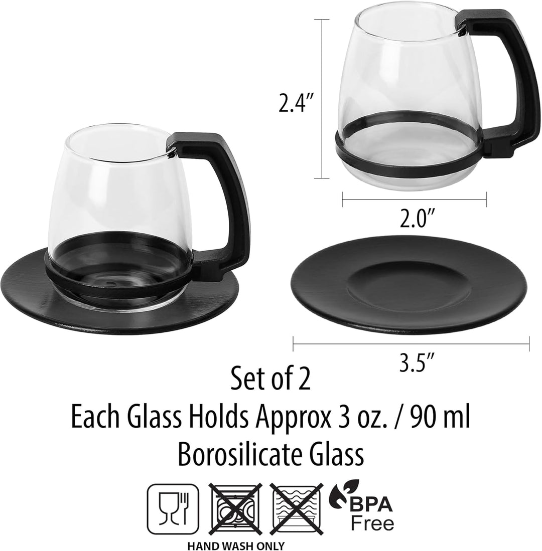 VivaTherm — Enjoy coffee that empowers you and never stays cold | Kalsten