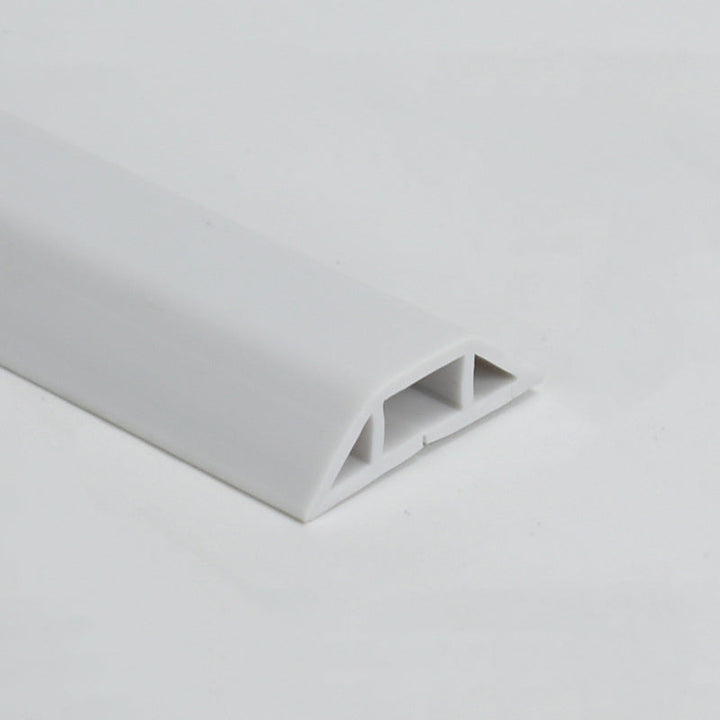 Self Adhesive Floor Cable Cover | Kalsten