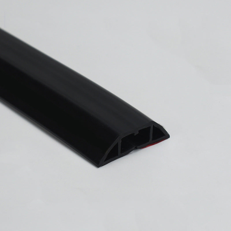 Self Adhesive Floor Cable Cover | Kalsten