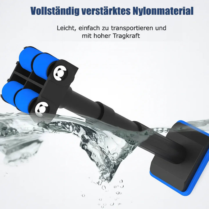 FlexiLift — Master heavy furniture effortlessly with millimeter-precise accuracy | Kalsten
