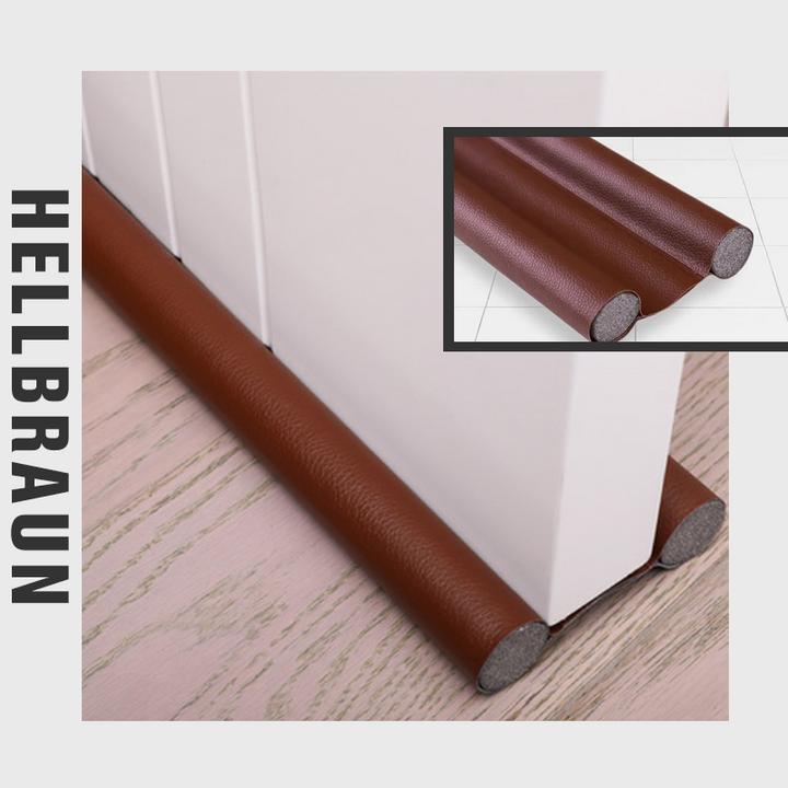 Kalsten | Waterproof Door Bottom Seal Strip
