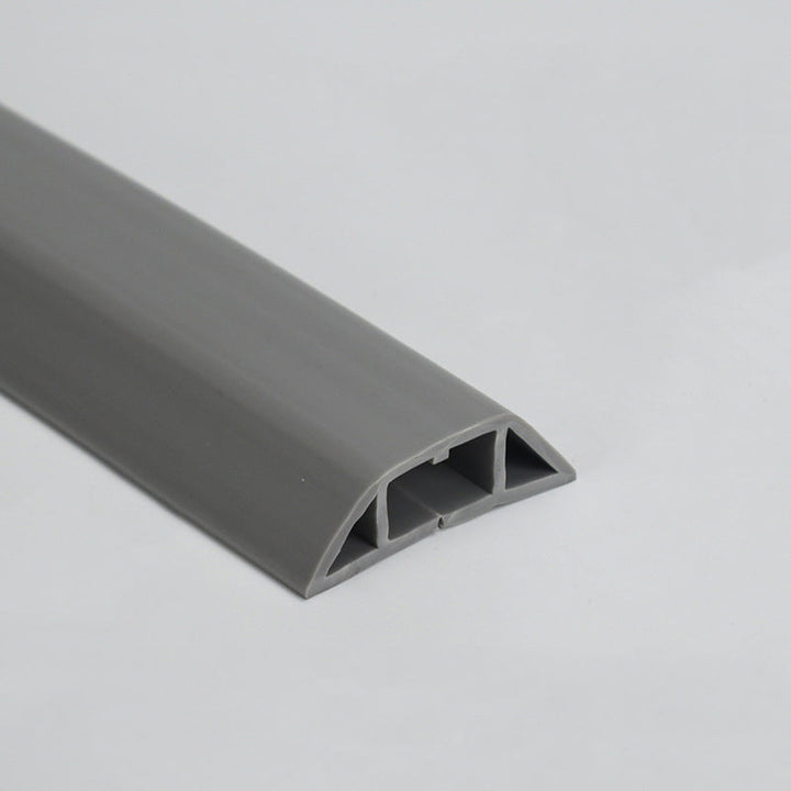 Self Adhesive Floor Cable Cover | Kalsten