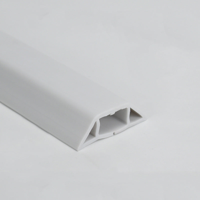 Self Adhesive Floor Cable Cover | Kalsten