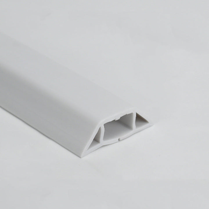 Self Adhesive Floor Cable Cover | Kalsten