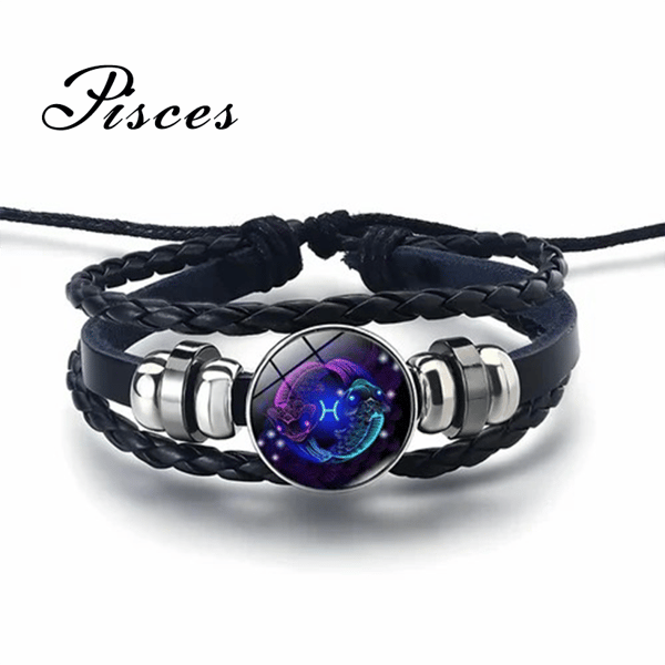 Kalsten | Manifest Bracelet - Attract prosperity - 1+1 Free only today!