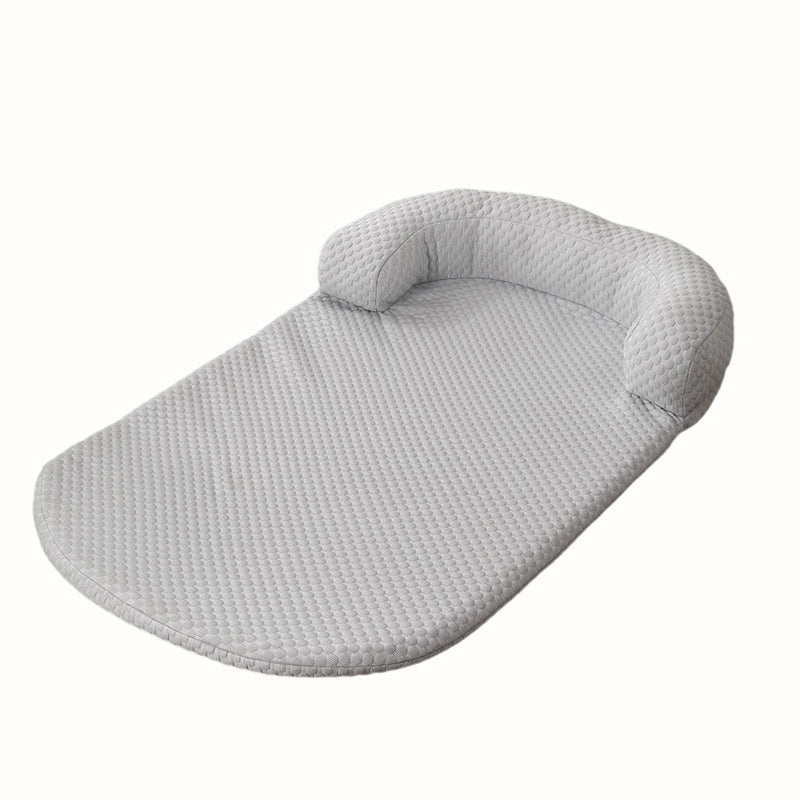 Cooling Dog Bed Mat | Kalsten