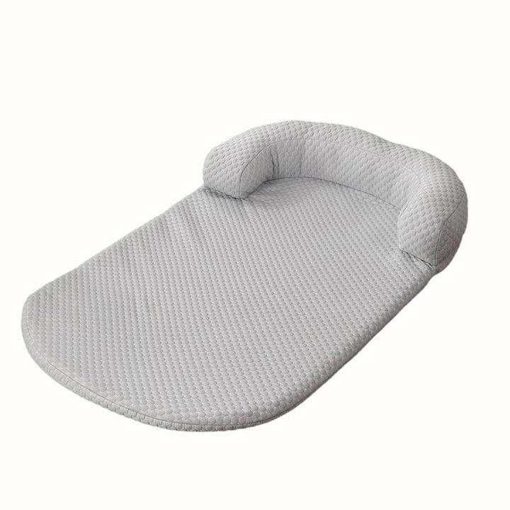 Cooling Dog Bed Mat | Kalsten