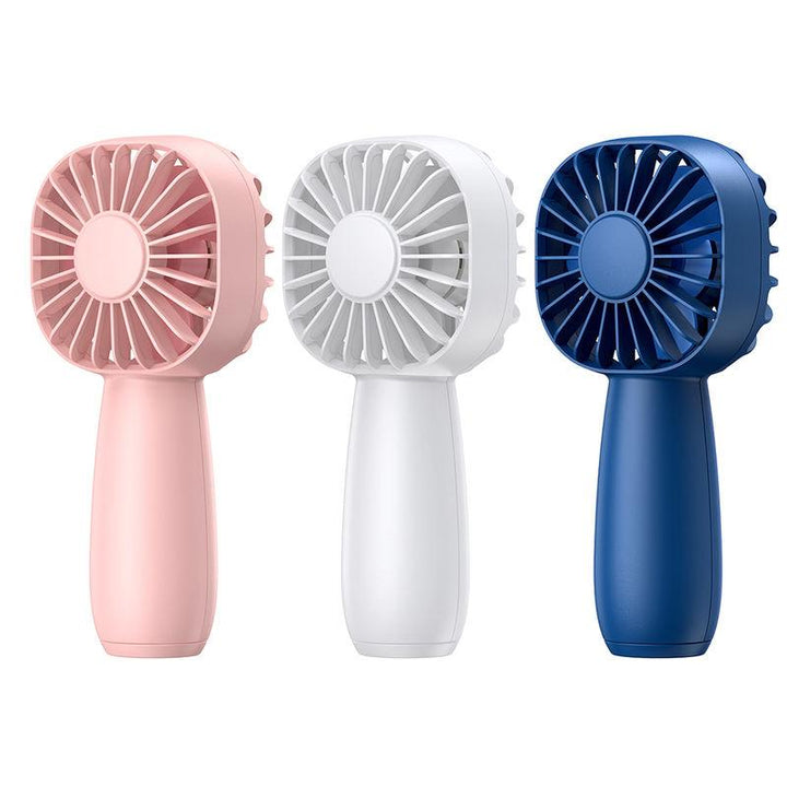 1800mAh Mini Portable Fan | Kalsten