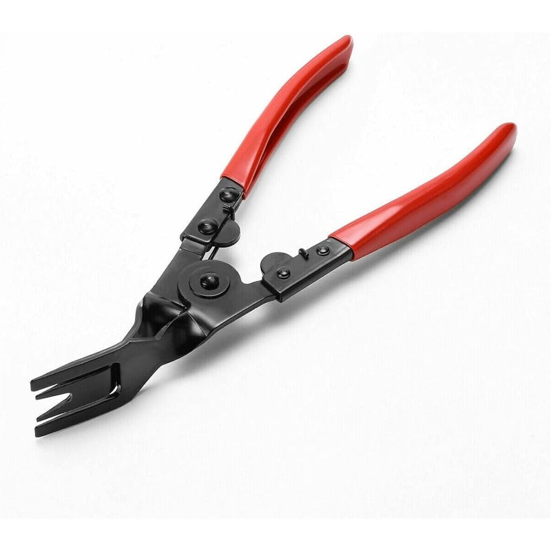 Kalsten | Heavy-Duty Clip & Trim Removal Tool Set