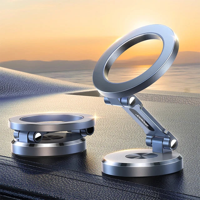 DriveGrip Pro — Finally drive carefree without phone stress and distraction | Kalsten