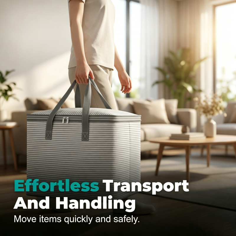 Giant Power Package — Defeat Chaos and Create Space for Your Freedom! | Kalsten