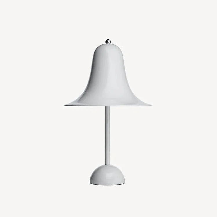Kalsten | GlowSphere Table Lamp - The cordless designer lamp for any atmosphere