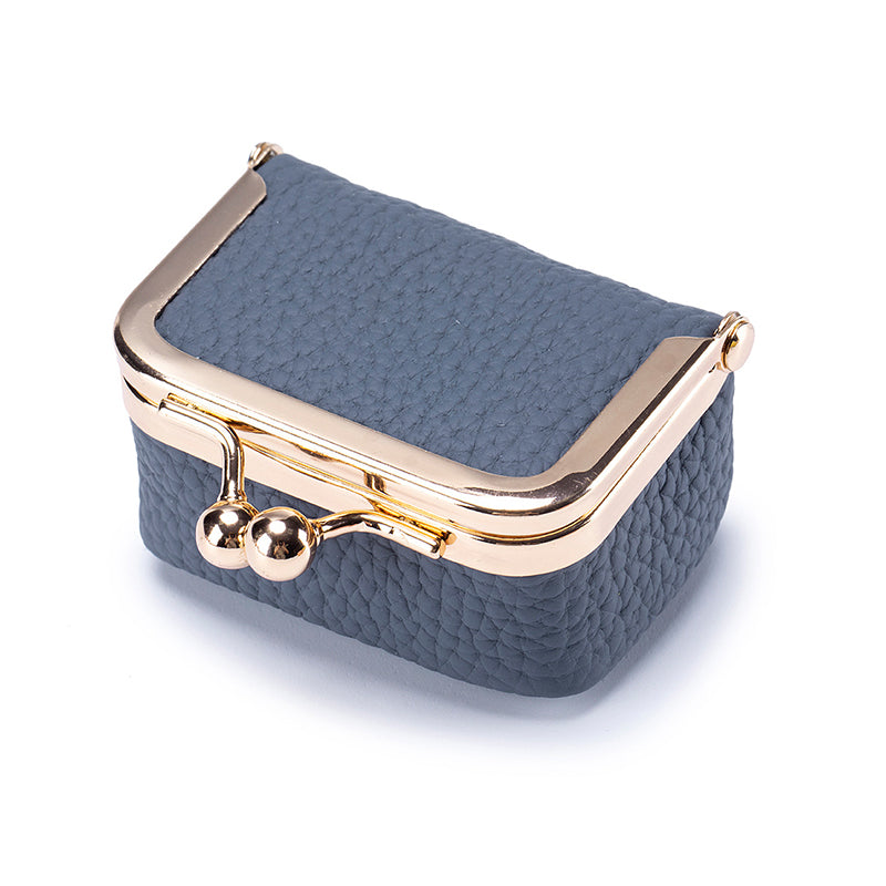 AristoCase — Stylish protection that keeps your jewelry safe and radiant everywhere | Kalsten