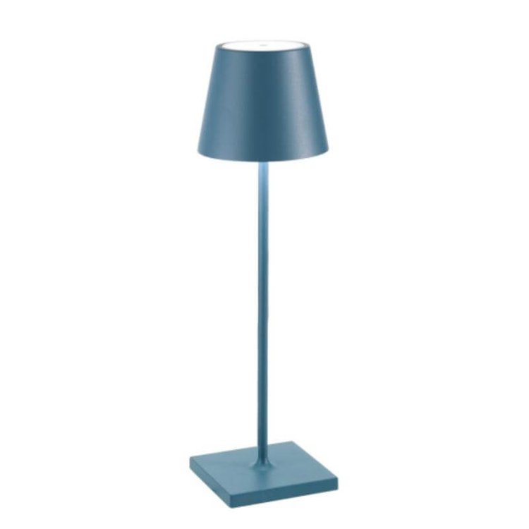 LuxeLamp Illuminate your space with elegance | Kalsten
