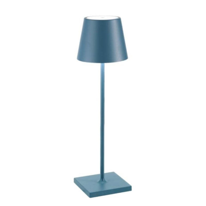 LuxeLamp Illuminate your space with elegance | Kalsten