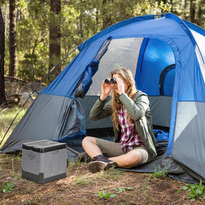 Camping toilet Camping Toilets Foldable | Kalsten